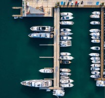 Exploring the World: Your Ultimate Dream Tour Itinerary