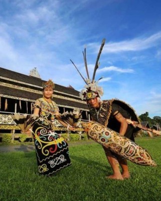  Special Offer Flight 2