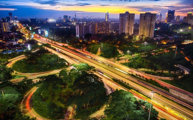  LOWEST CONVENIENCE FEE